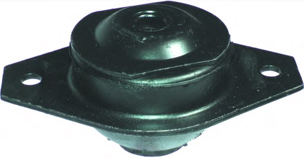 BIRTH 5338 Engine Mounting
